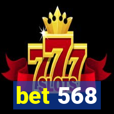 bet 568